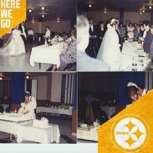 Meet your Posher, Ana karina